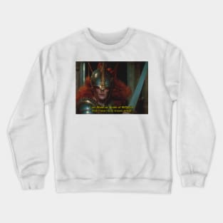 Elden Ring (1985) Crewneck Sweatshirt